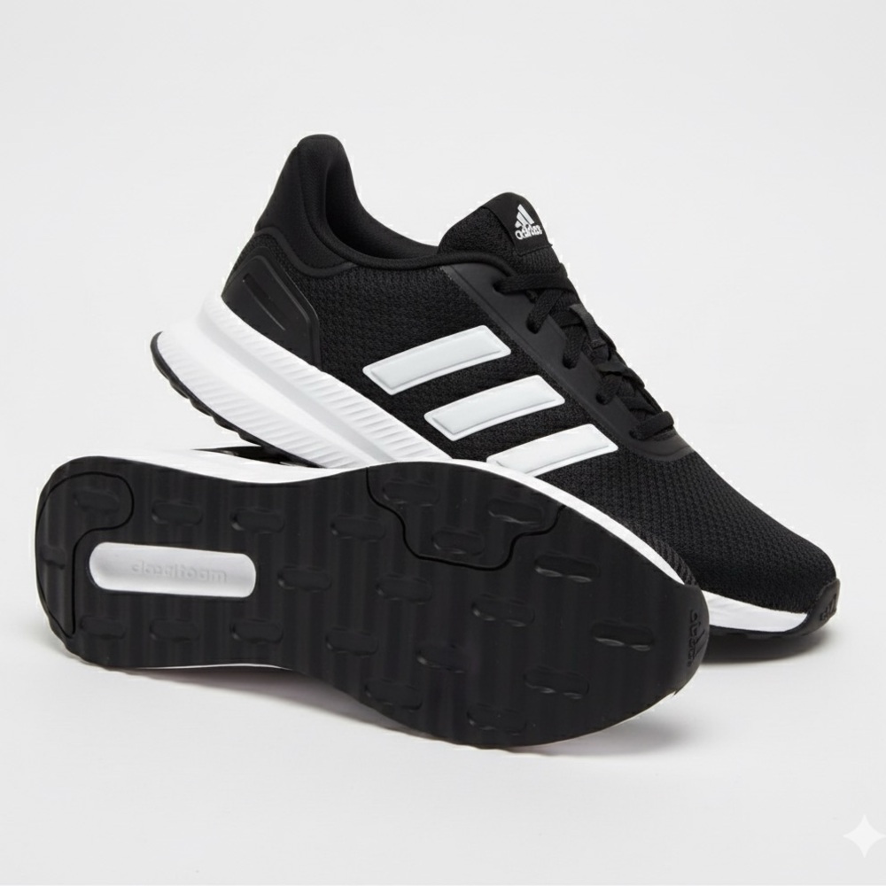 Adidas Men's Xplr Path Sneaker - Picture 5 of 5